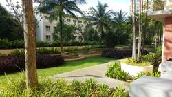 The Rivervale (D19), Condominium #152231972